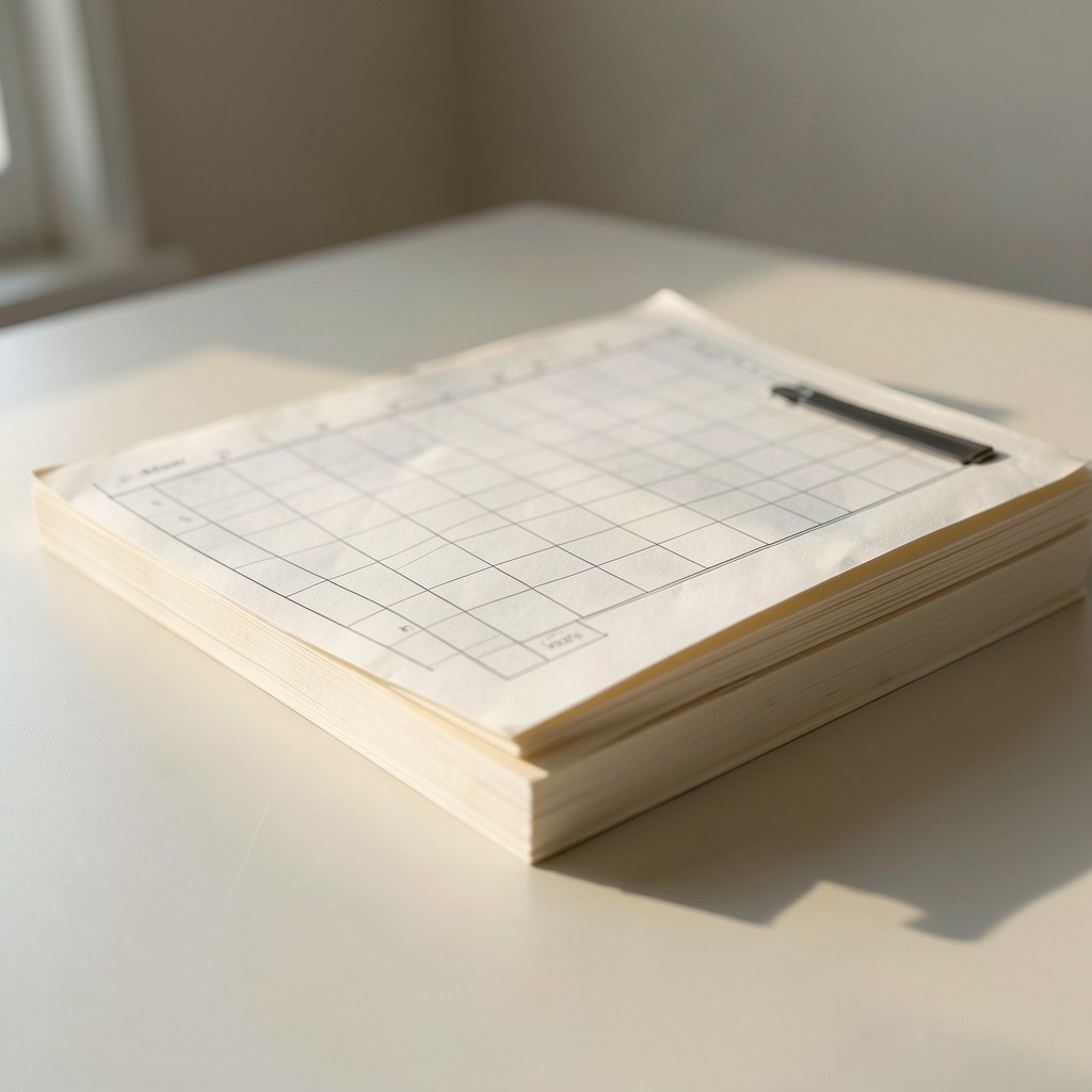 How to read a procurement spend ledger before the first meeting